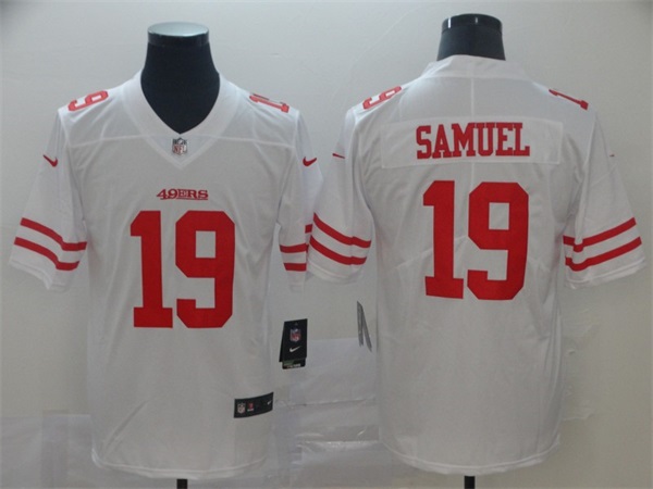 49ers jerseys 2024-8-5-031